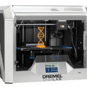 Dremel 3D40