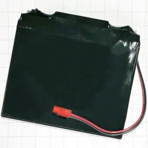 Battery for Re-Load Tables