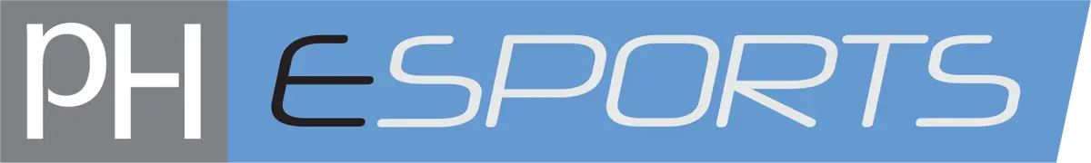 ph_esports_logo