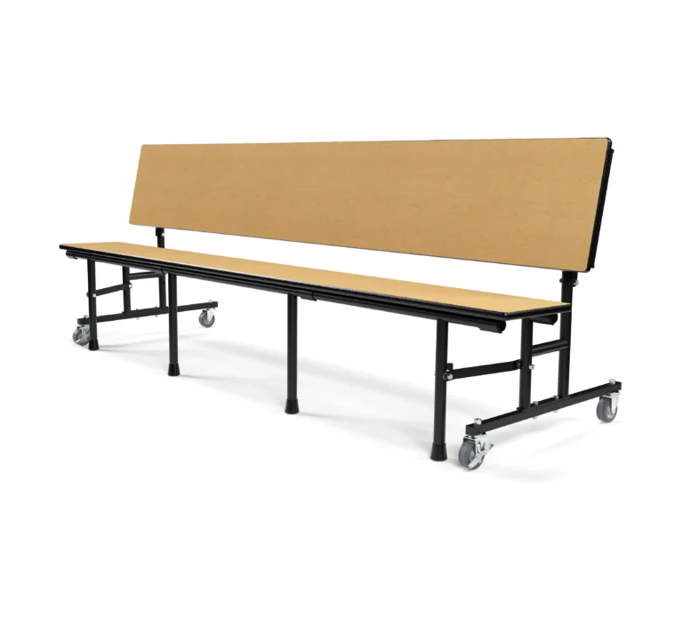 34M21291508-FB_01_MAIN_Bench
