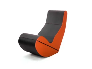 Zero Gravity Chair
