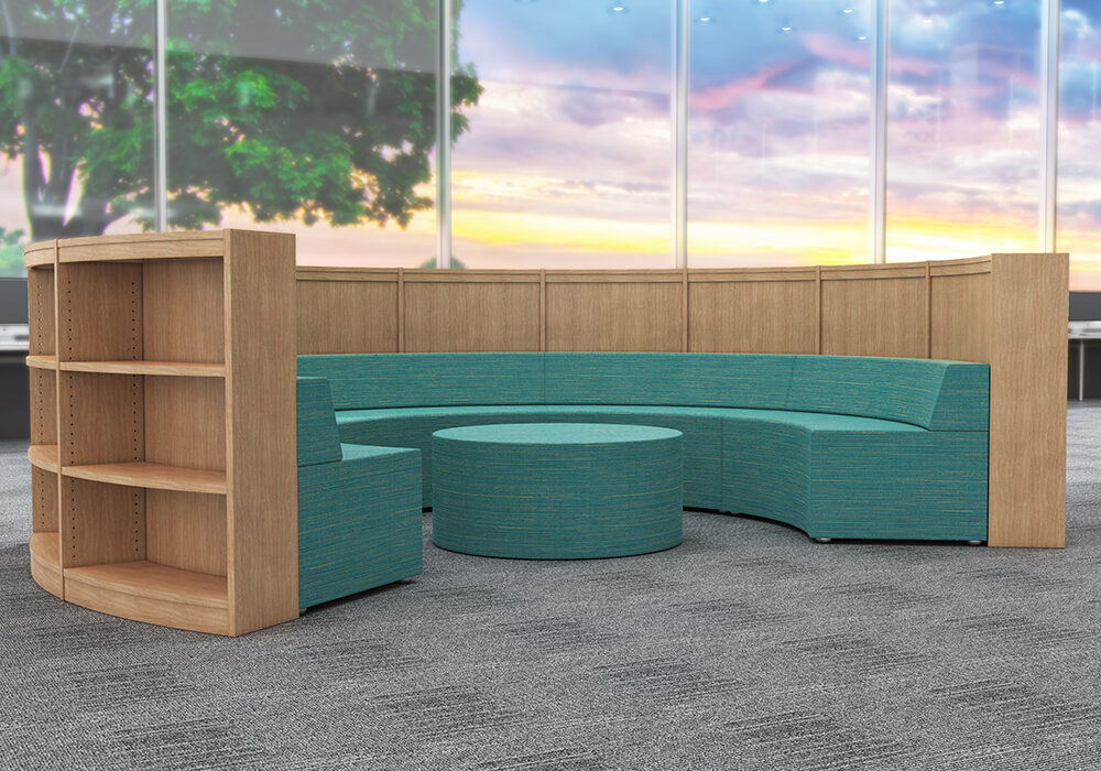 Lenoir Blueridge room-web