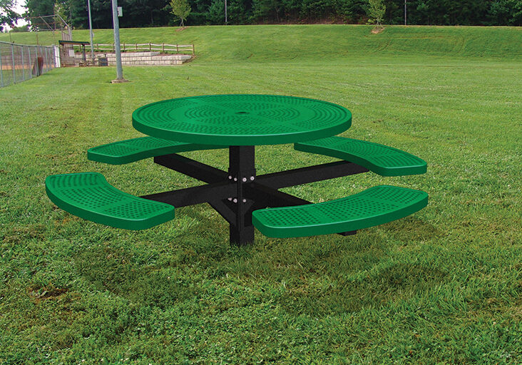 OF-T46ROP-PERF-green outdoors